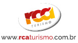RCA Turismo